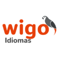 Wigo Idiomas